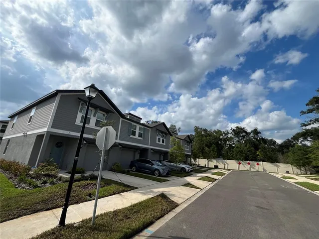 $2,195 | 2766 Scarlet Bay Place, Brandon, FL 33510