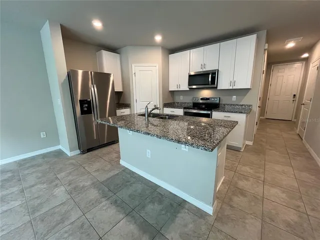 $2,195 | 2766 Scarlet Bay Place, Brandon, FL 33510