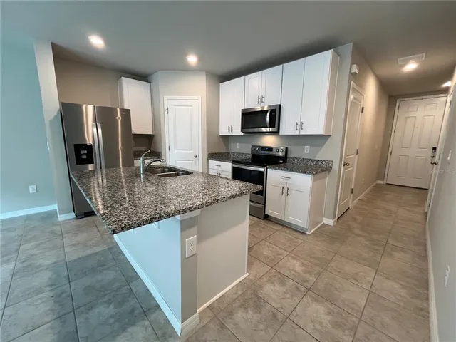 $2,195 | 2766 Scarlet Bay Place, Brandon, FL 33510