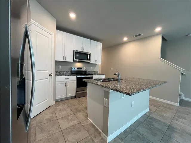 $2,195 | 2766 Scarlet Bay Place, Brandon, FL 33510