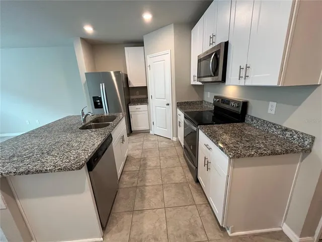 $2,195 | 2766 Scarlet Bay Place, Brandon, FL 33510