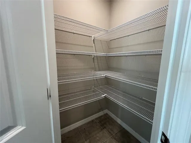 $2,195 | 2766 Scarlet Bay Place, Brandon, FL 33510