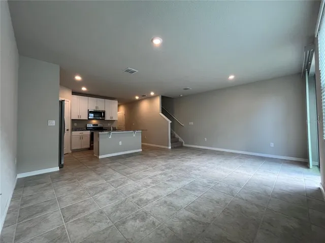 $2,195 | 2766 Scarlet Bay Place, Brandon, FL 33510