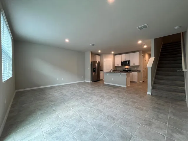 $2,195 | 2766 Scarlet Bay Place, Brandon, FL 33510