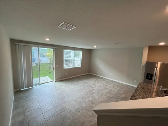 $2,195 | 2766 Scarlet Bay Place, Brandon, FL 33510