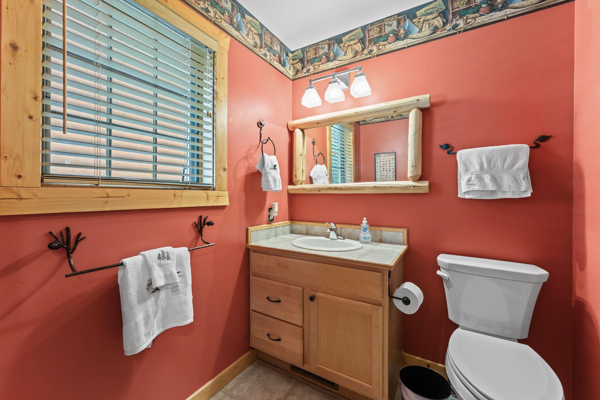 55 Bowman Road Wisconsin Dells, WI 53965 - Photo 27 of 56 Gallery Image 27