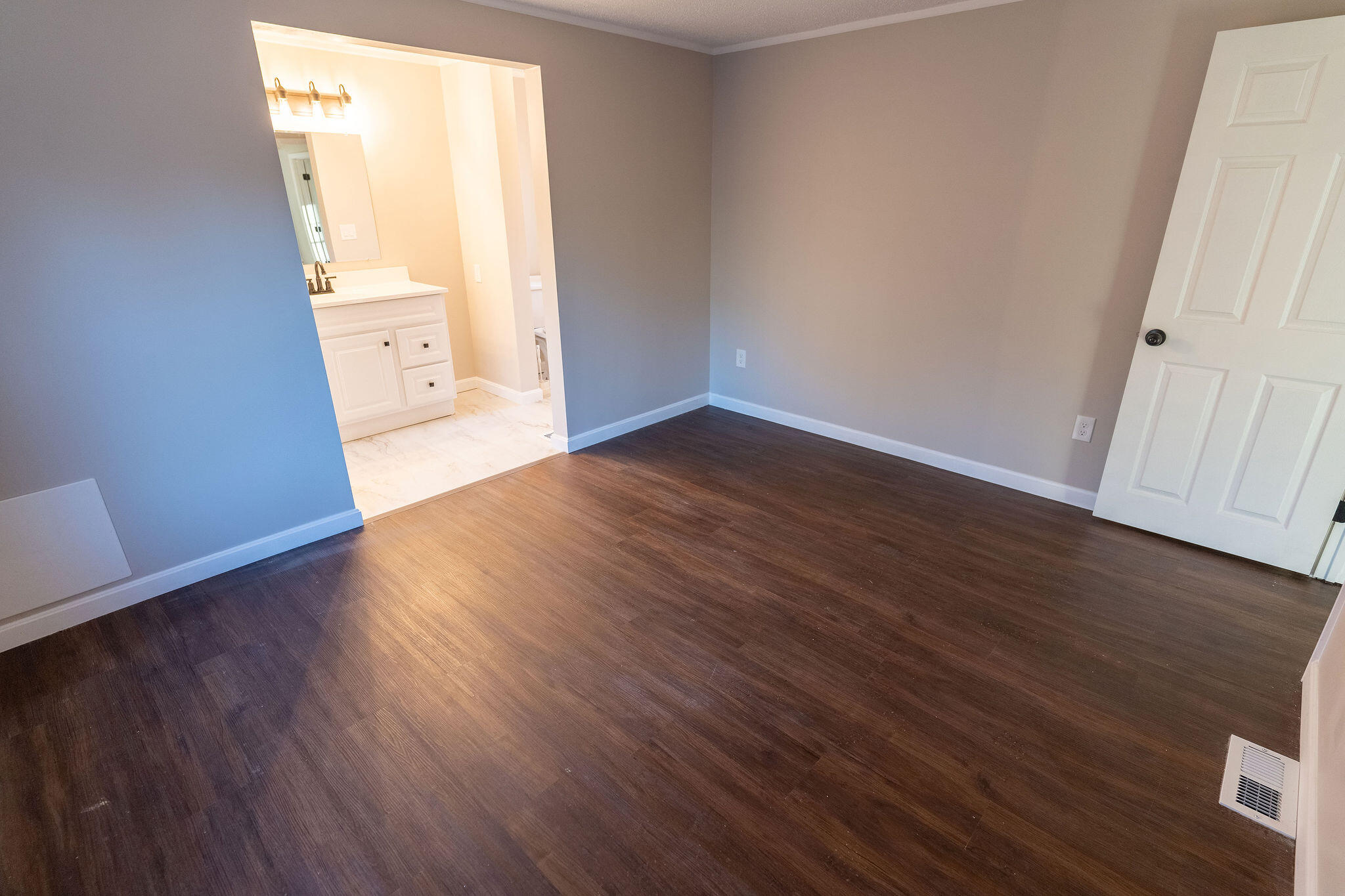 14 Mad Bulldog Road Sabattus, ME 04280 - Photo 11 of 36 Bedroom 1