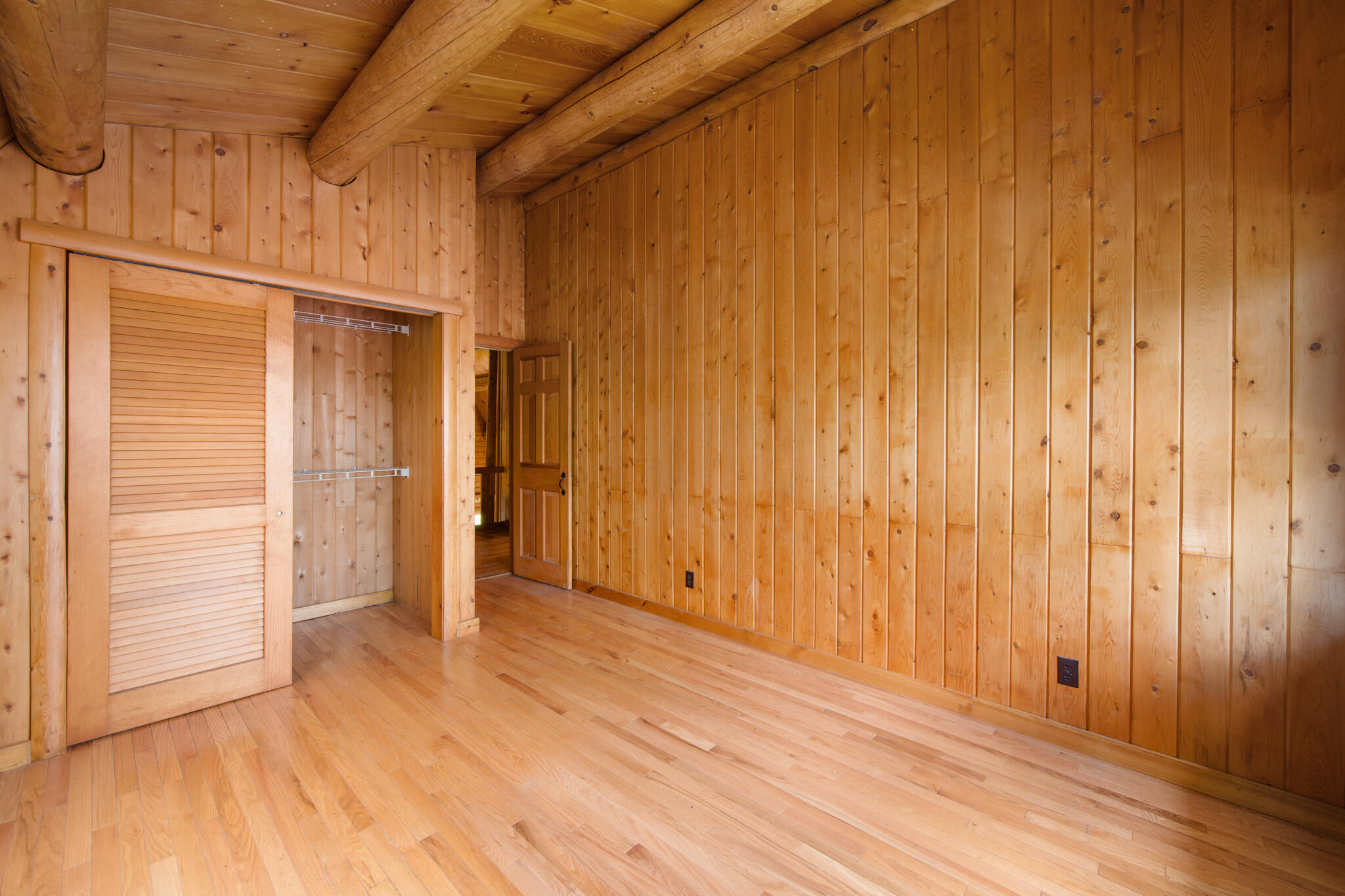 814 Ward Hill Road Troy, ME 04987 - Photo 52 of 54 DSC_3734