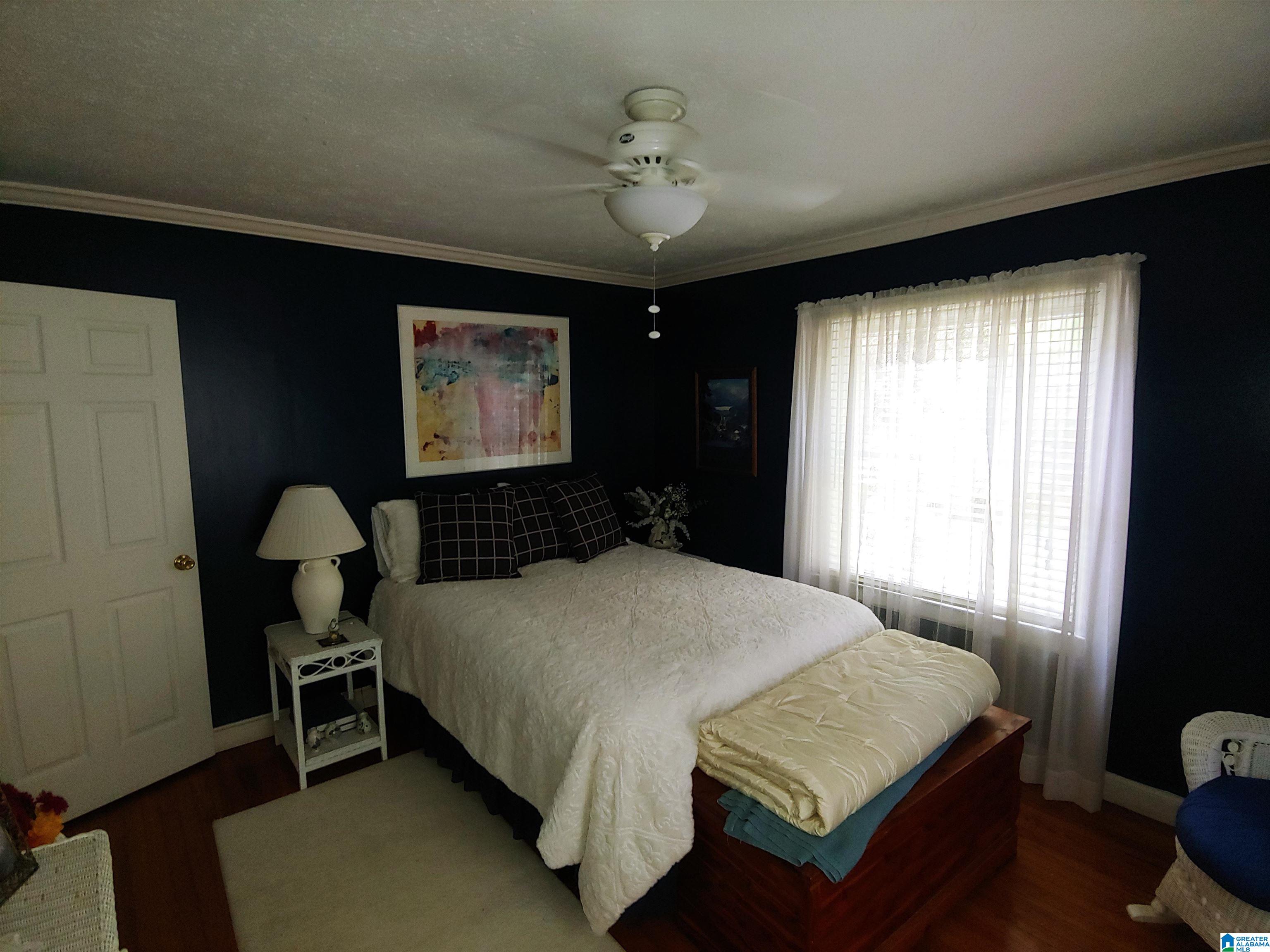 452 Houston Street Alexander City, AL 35010 - Photo 5 of 16
