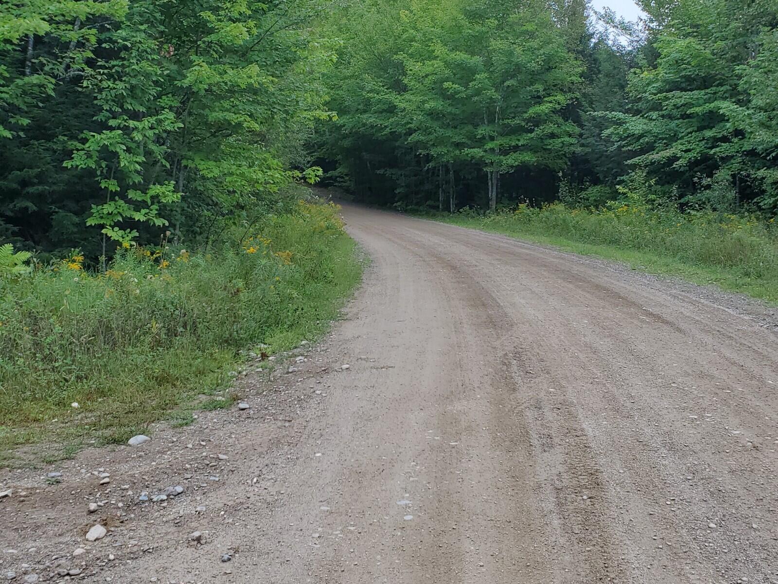3 Homestead Road Lakeville, ME 04487 - Photo 13 of 13 20210823_152547