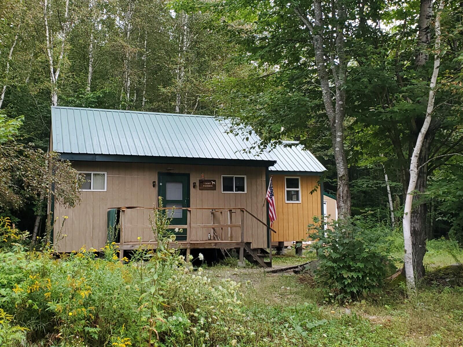3 Homestead Road Lakeville, ME 04487 - Photo 3 of 13 20210823_151935