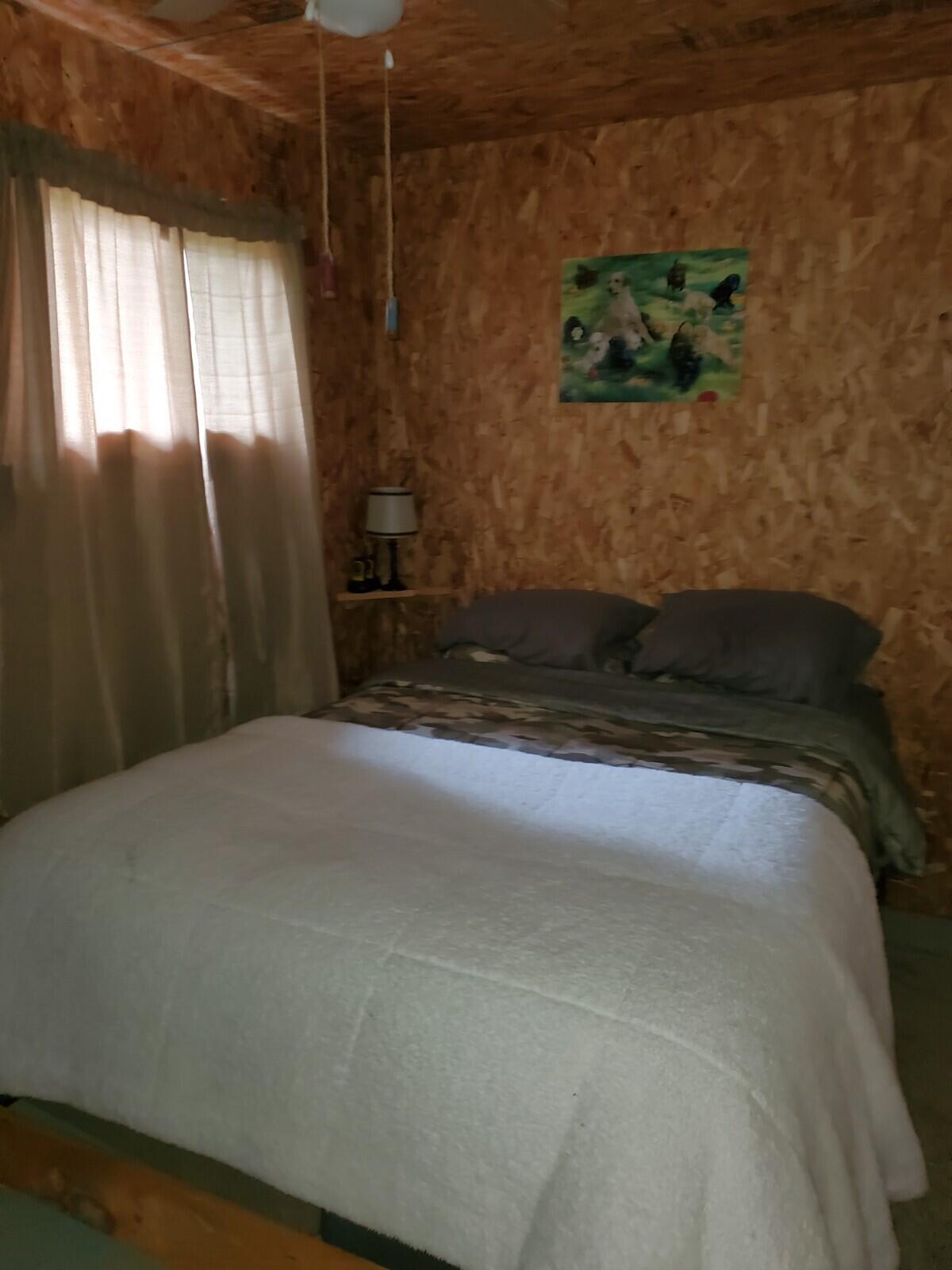 3 Homestead Road Lakeville, ME 04487 - Photo 4 of 13 20210823_150140