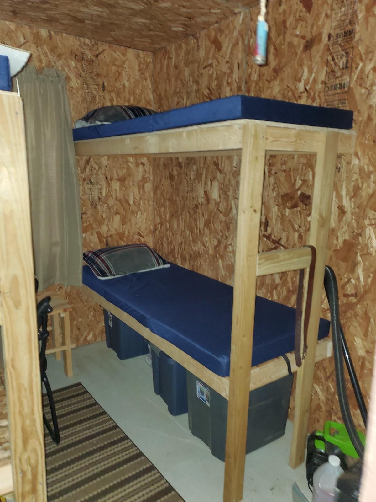 3 Homestead Road Lakeville, ME 04487 - Photo 5 of 13 20210823_150148