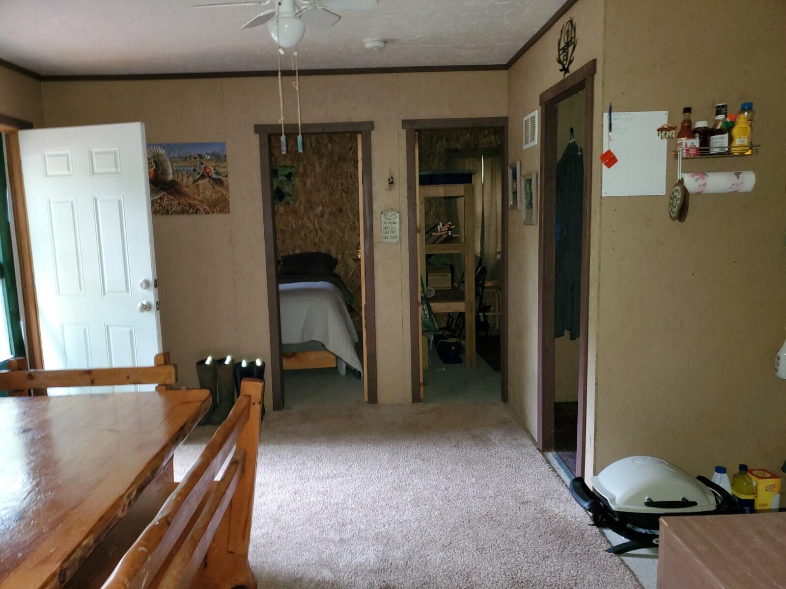 3 Homestead Road Lakeville, ME 04487 - Photo 8 of 13 20210823_150216