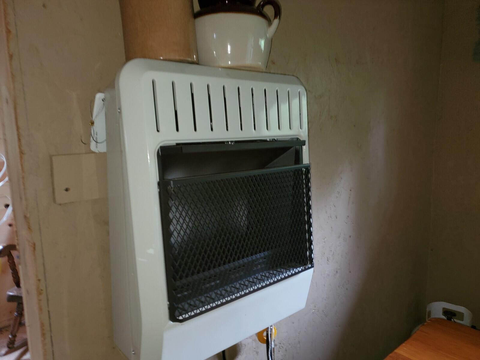 3 Homestead Road Lakeville, ME 04487 - Photo 9 of 13 20210823_150223