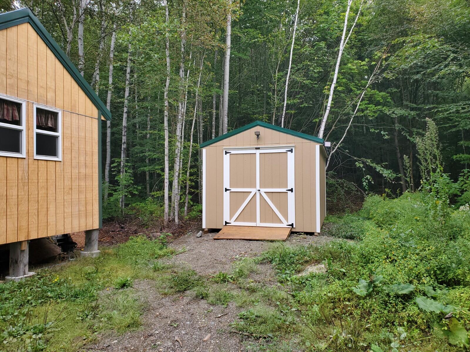 3 Homestead Road Lakeville, ME 04487 - Photo 10 of 13 20210823_150731