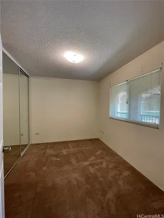 $2,700 | 1080 Ala Napunani Street, Unit 313, Honolulu, HI 96818