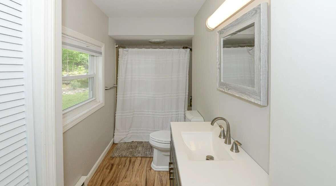 532 Cape Monday Road Harrison, ME 04040 - Photo 8 of 20 Dinapoli.8