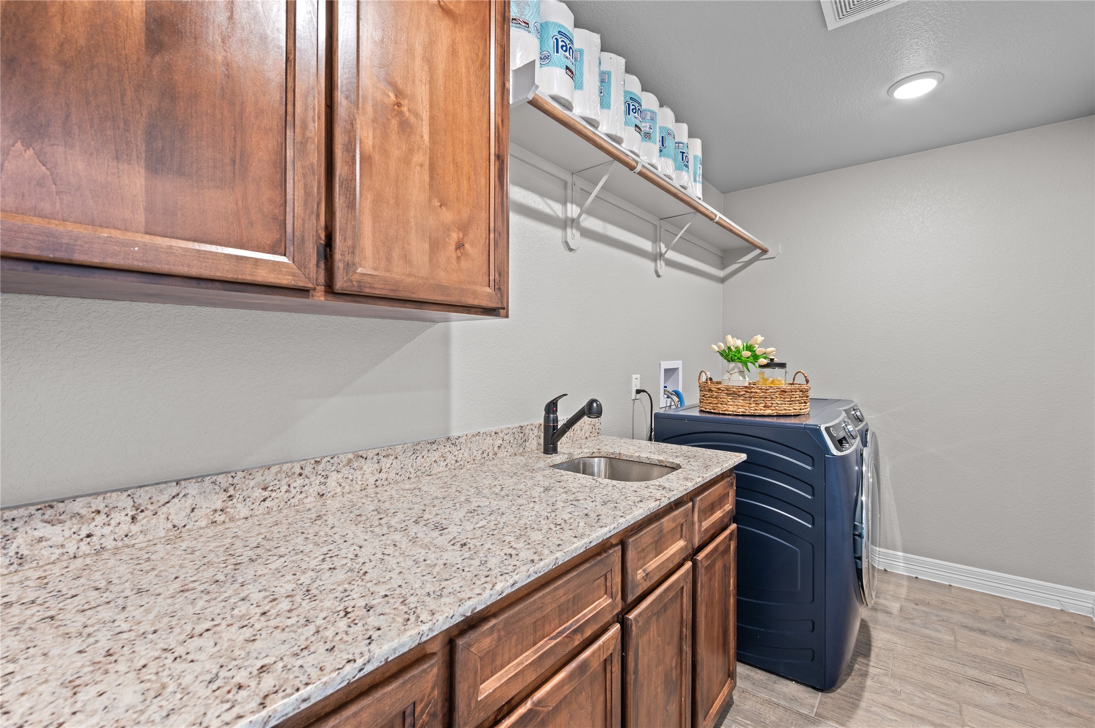 3638 Morgan Mill Road Kempner, TX 76539 - Photo 16 of 33 Gallery Image 16