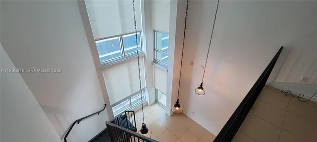 $2,875 | 300 South Biscayne Boulevard, Unit L1004, Miami, FL 33131