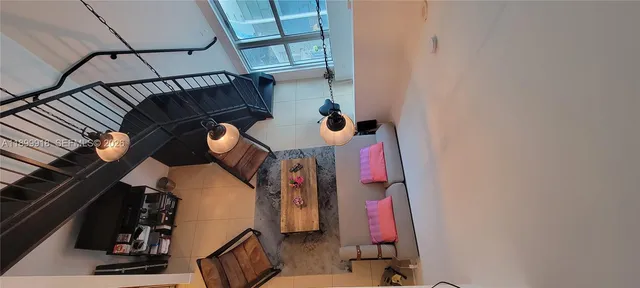 $2,875 | 300 South Biscayne Boulevard, Unit L1004, Miami, FL 33131