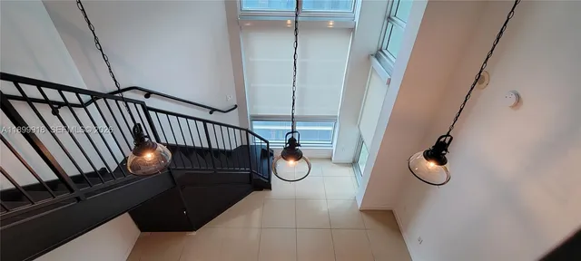 $2,875 | 300 South Biscayne Boulevard, Unit L1004, Miami, FL 33131