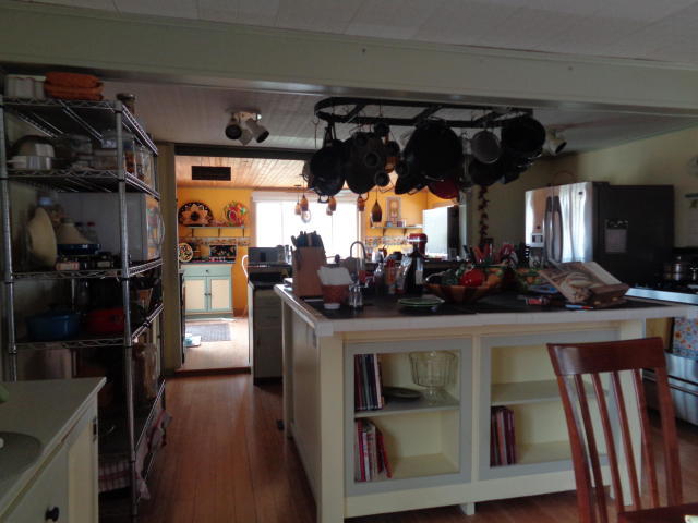 13 Bates Road Abbot, ME 04406 - Photo 6 of 20 7