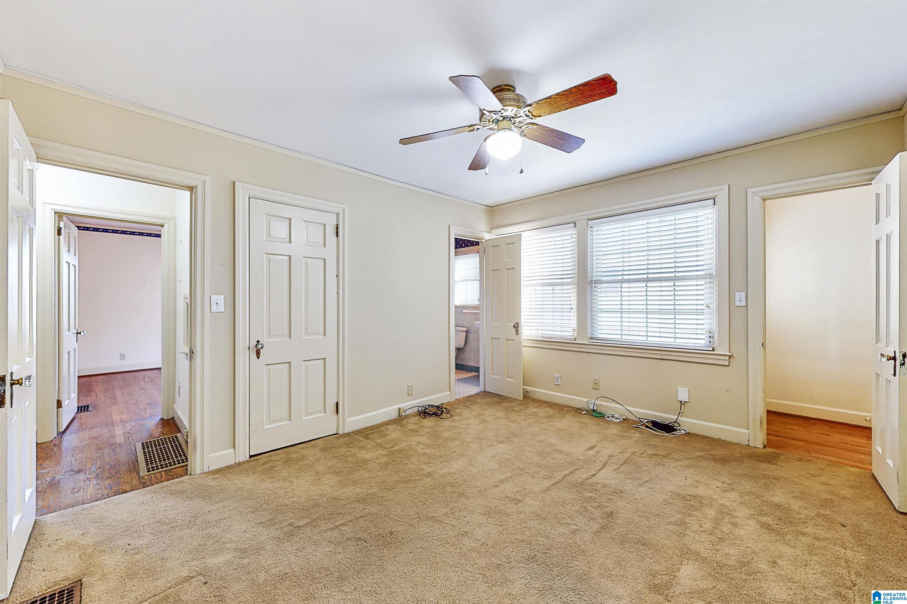 1848 Lancaster Road Birmingham, AL 35209 - Photo 14 of 28 Gallery Image 14