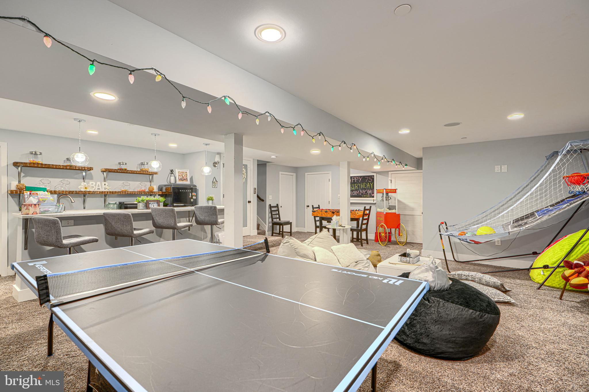 7418 Chesapeake Road Baltimore, MD 21220 - Photo 68 of 99 Gallery Image 68