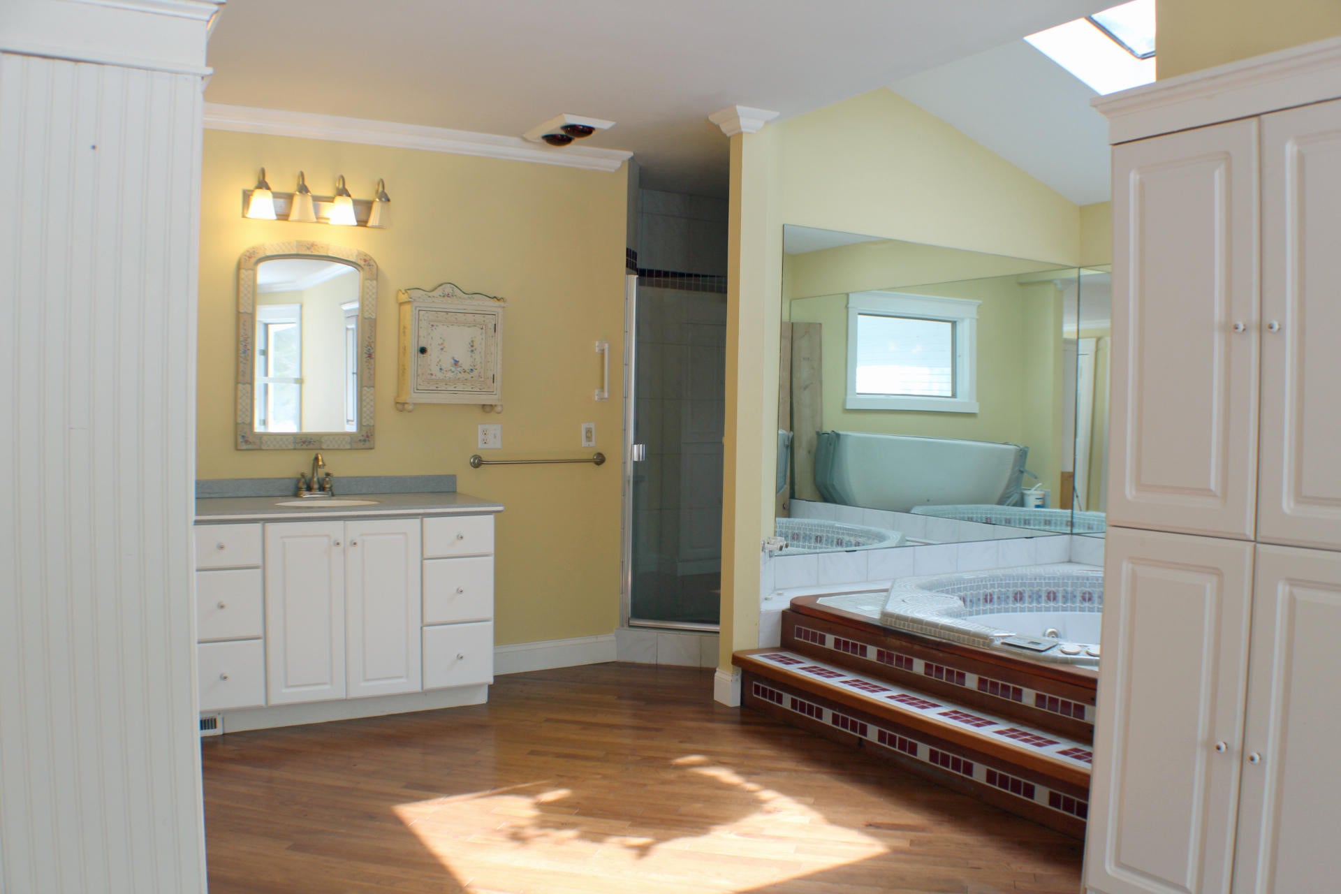 8984 Silver Strand Road Levering, MI 49755 - Photo 19 of 31 Gallery Image 19