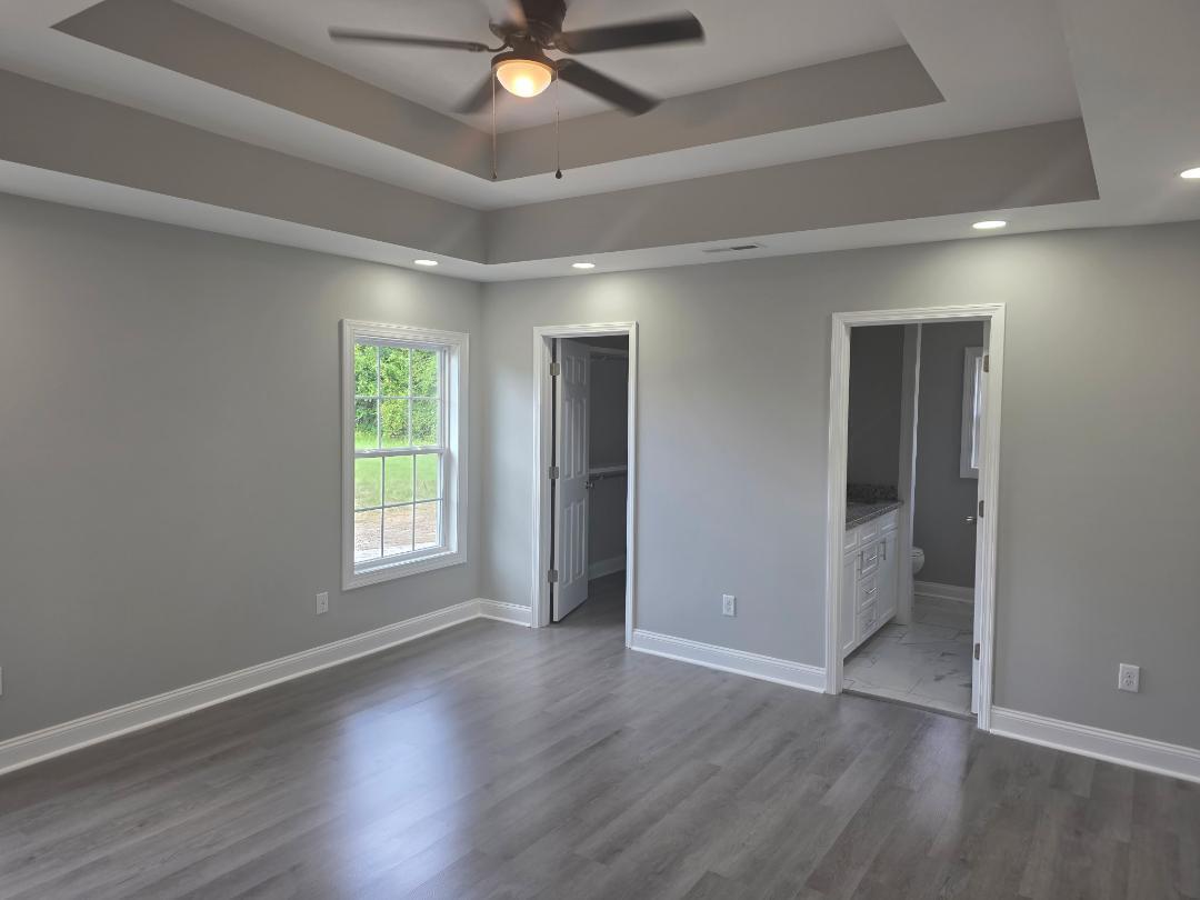 4935 Rogdwin Road Sumter, SC 29153 - Photo 15 of 23 Gallery Image 15