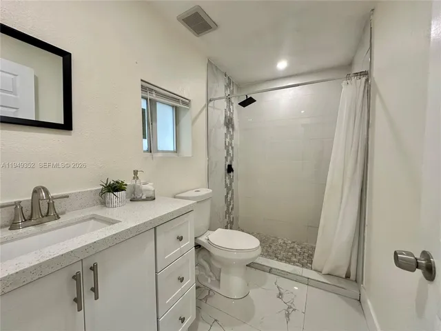 $795,000 | 120 Northwest 16th Street, Fort Lauderdale, FL 33311