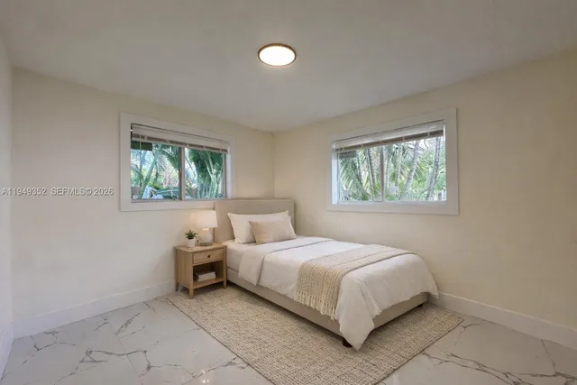 $795,000 | 120 Northwest 16th Street, Fort Lauderdale, FL 33311