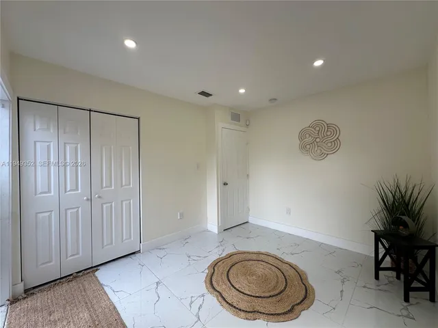 $795,000 | 120 Northwest 16th Street, Fort Lauderdale, FL 33311