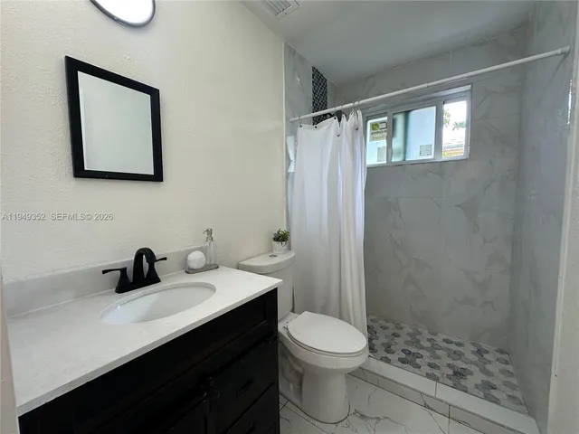 $795,000 | 120 Northwest 16th Street, Fort Lauderdale, FL 33311