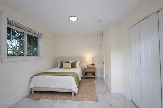 $795,000 | 120 Northwest 16th Street, Fort Lauderdale, FL 33311