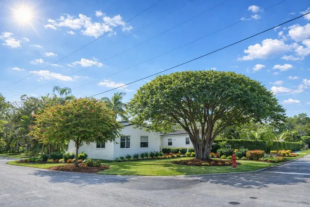 $795,000 | 120 Northwest 16th Street, Fort Lauderdale, FL 33311