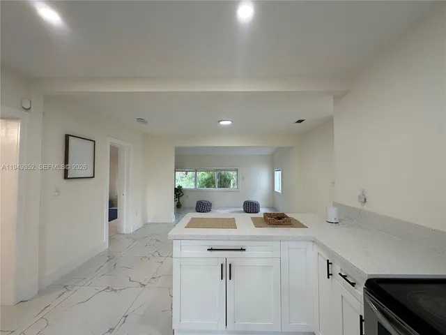 $795,000 | 120 Northwest 16th Street, Fort Lauderdale, FL 33311