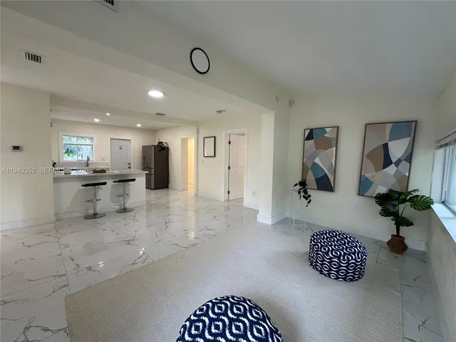 $795,000 | 120 Northwest 16th Street, Fort Lauderdale, FL 33311