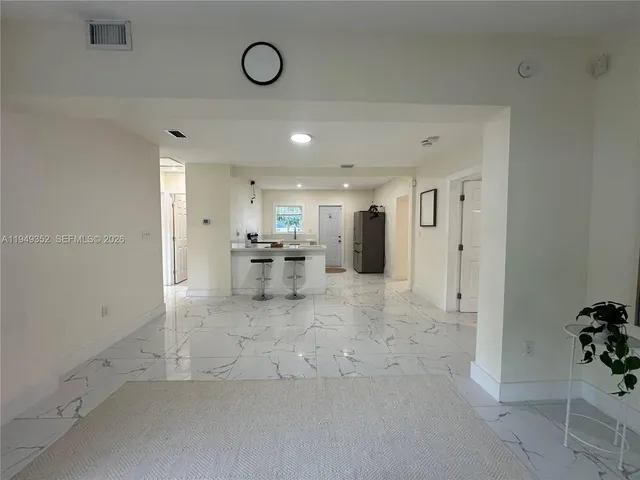 $795,000 | 120 Northwest 16th Street, Fort Lauderdale, FL 33311