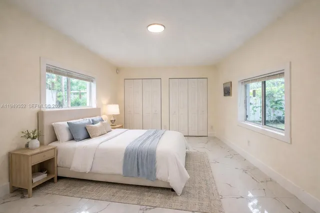 $795,000 | 120 Northwest 16th Street, Fort Lauderdale, FL 33311