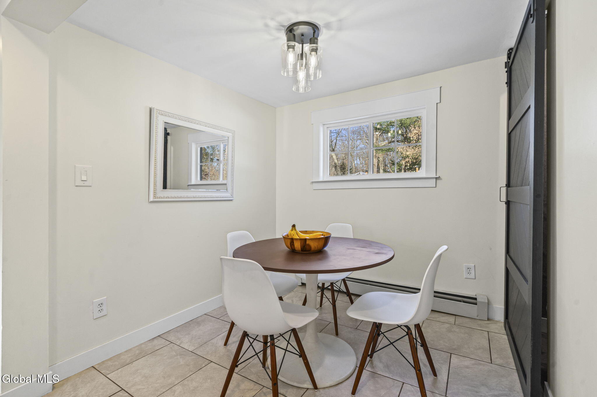 1213 Burden Lake Road Sand Lake, NY 12018 - Photo 13 of 45 13-web-or-mls-1213-burden-lake-rd