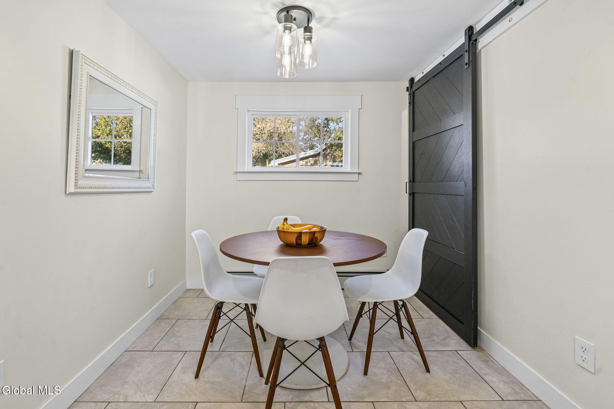 1213 Burden Lake Road Sand Lake, NY 12018 - Photo 14 of 45 14-web-or-mls-1213-burden-lake-rd