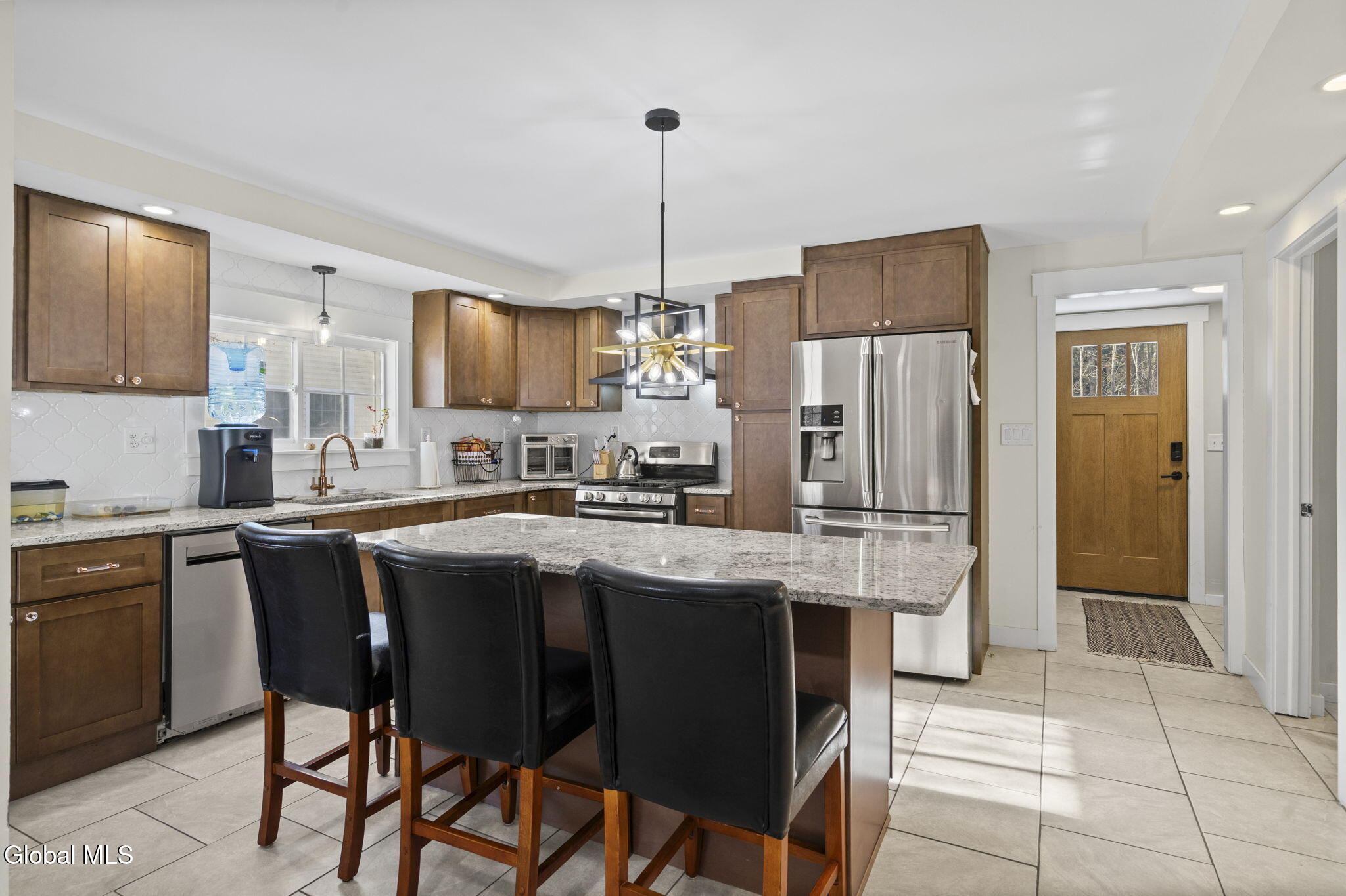 1213 Burden Lake Road Sand Lake, NY 12018 - Photo 15 of 45 15-web-or-mls-1213-burden-lake-rd