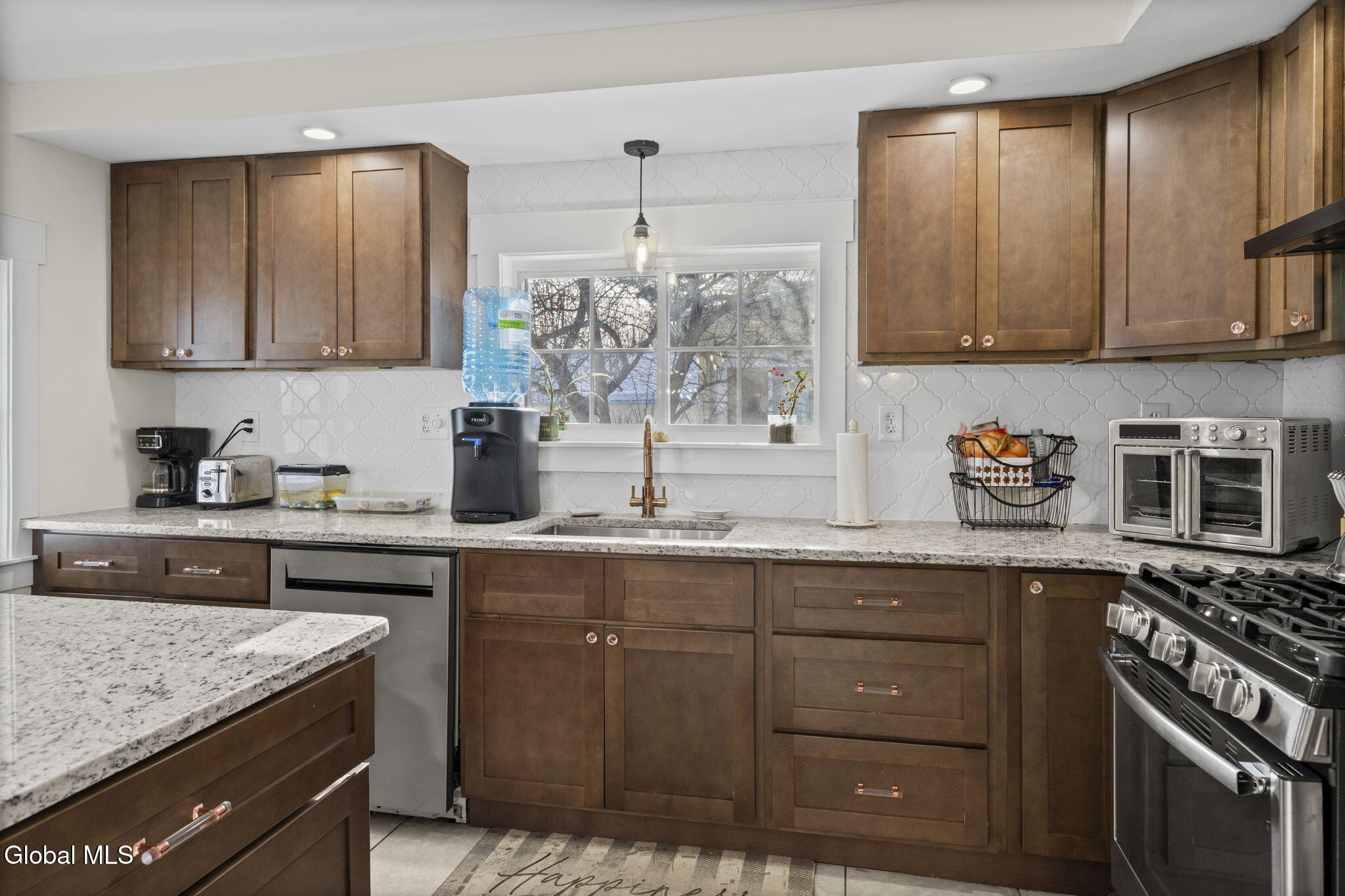 1213 Burden Lake Road Sand Lake, NY 12018 - Photo 17 of 45 17-web-or-mls-1213-burden-lake-rd