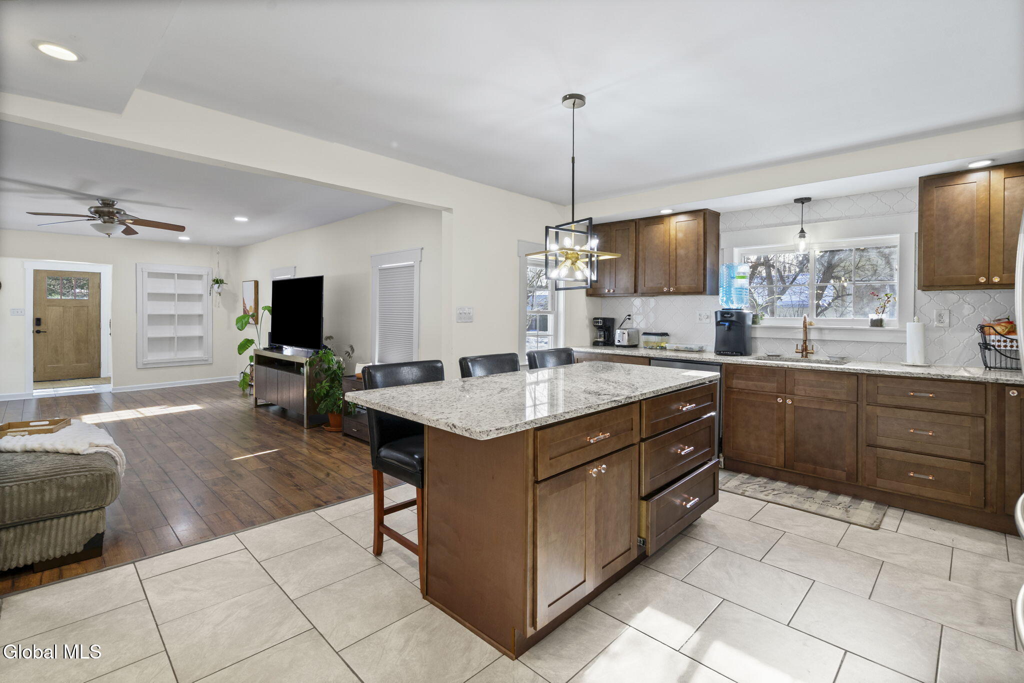 1213 Burden Lake Road Sand Lake, NY 12018 - Photo 19 of 45 23-web-or-mls-1213-burden-lake-rd