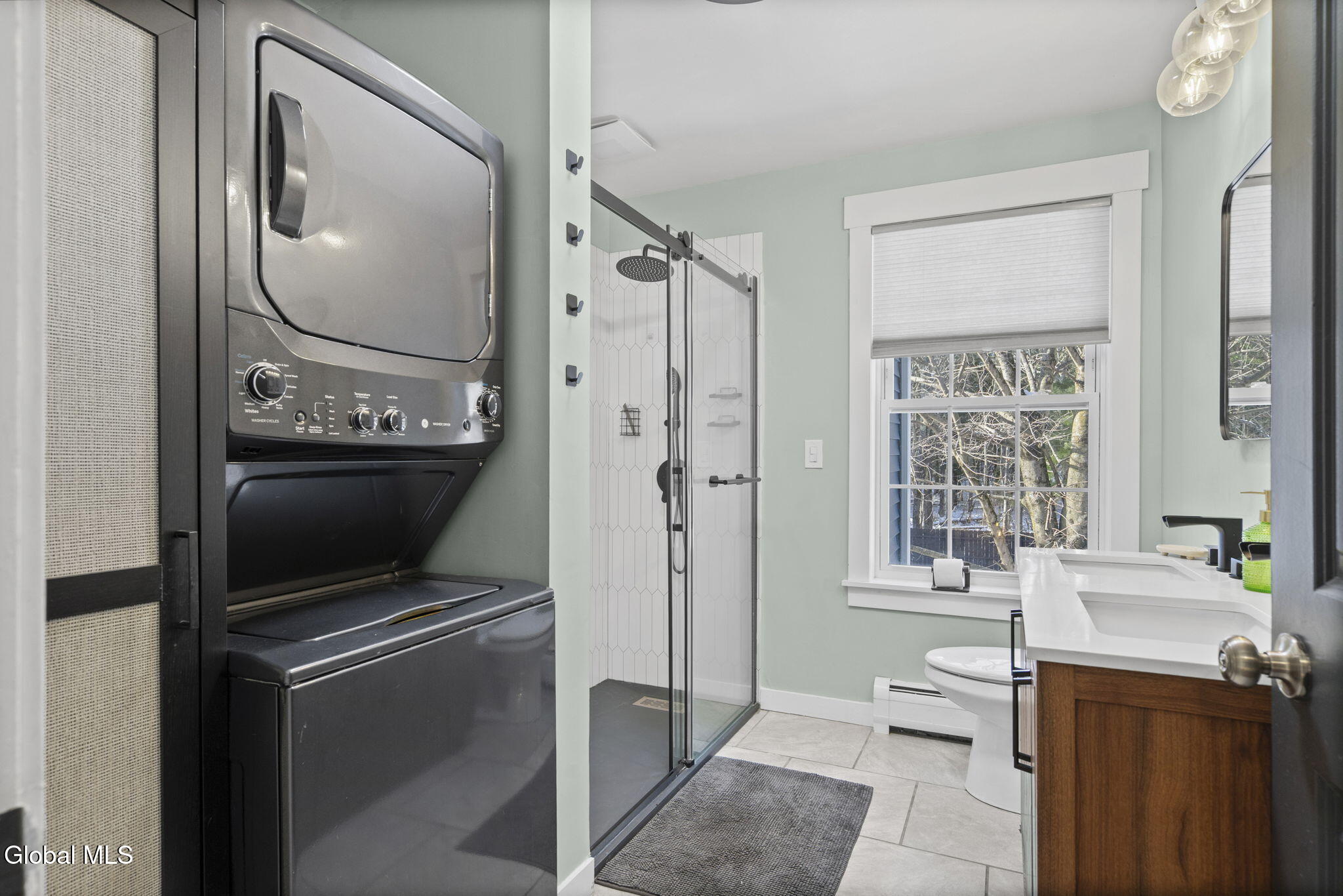 1213 Burden Lake Road Sand Lake, NY 12018 - Photo 21 of 45 25-web-or-mls-1213-burden-lake-rd