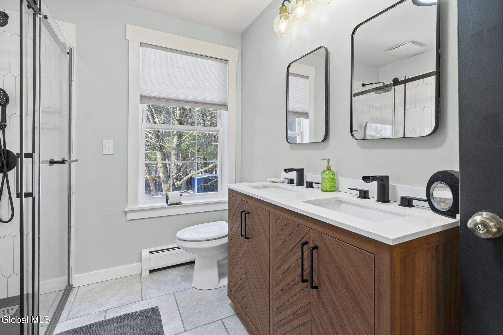 1213 Burden Lake Road Sand Lake, NY 12018 - Photo 22 of 45 26-web-or-mls-1213-burden-lake-rd