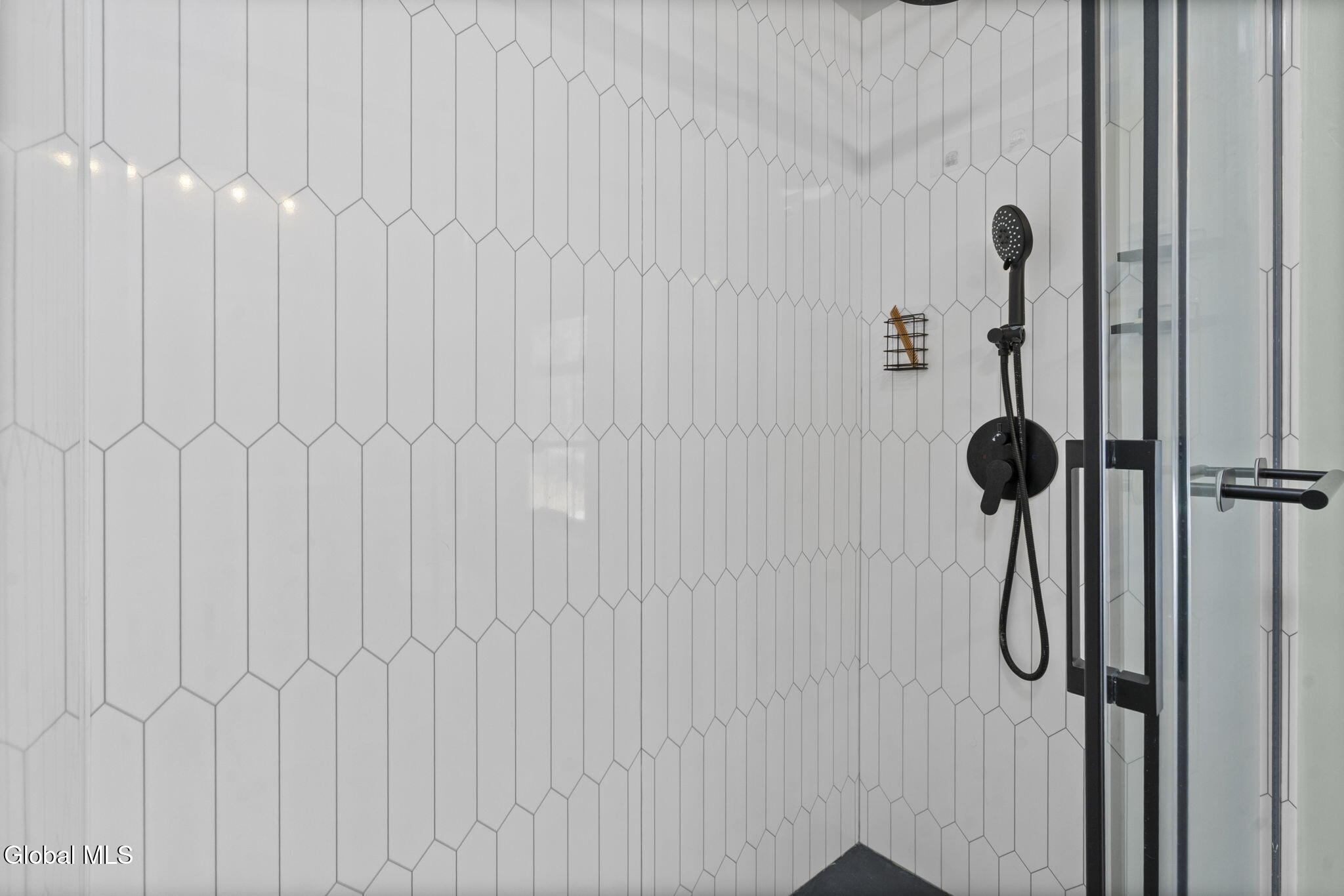 1213 Burden Lake Road Sand Lake, NY 12018 - Photo 23 of 45 27-web-or-mls-1213-burden-lake-rd