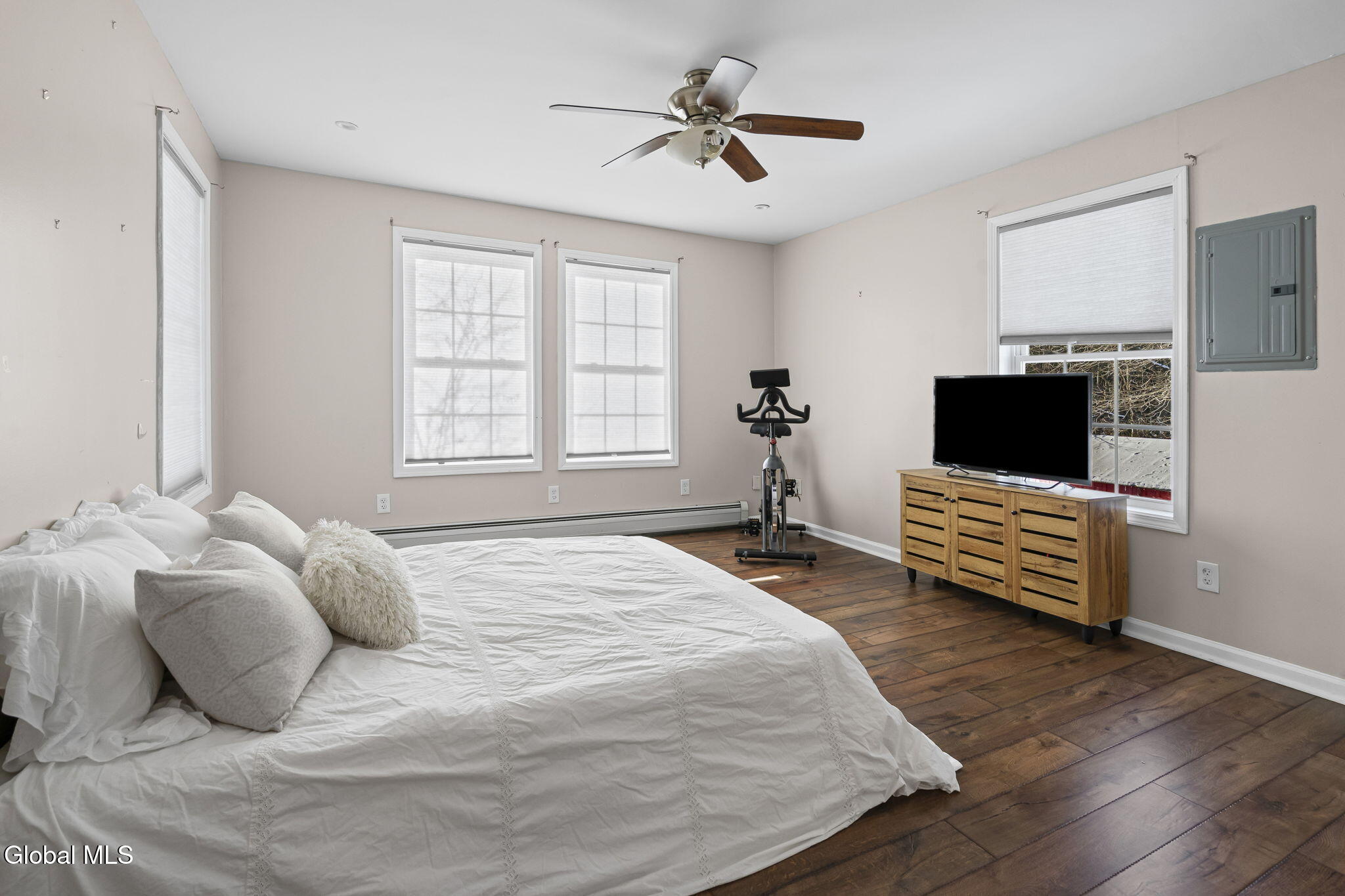 1213 Burden Lake Road Sand Lake, NY 12018 - Photo 25 of 45 29-web-or-mls-1213-burden-lake-rd